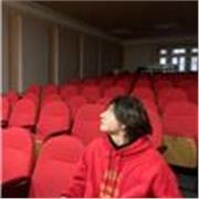 Maestro de lengua español clases en linea