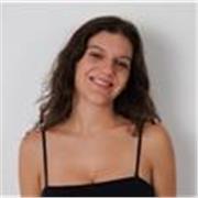 🎤 Aprende canto y técnica vocal con una cantante profesional: ¡recupera tu voz!