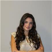  Lezioni private per bambini di scuola primaria e secondaria di I grado 