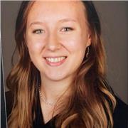 Maths tutor in Sheffield studying an engineering degree offering engaging GCSE and A-level lessons.