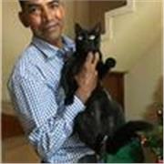 Profesor de Cálculo con 23 años de experiencia docente