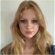 Undergraduate student offering GCSE & A-level Psychology tutoring sessions tailored to exam board and individual students