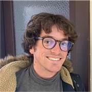 Clases de Física y Matemáticas (hasta nivel universidad) ofrecidas por graduado del doble grado de Física y Matemáticas