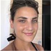 Tutor di Materie Biomediche e Sanitarie - lezioni online