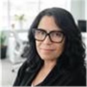 Patient, tolerant, approachable and professional. Attentive with keen listening skills