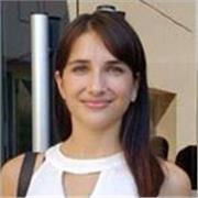 Ciao! Sono madrelingua spagnola e mi appassiona aiutare le persone a scoprire la ricchezza della lingua e della cultura ispanica. 
