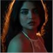 Estaría dispuesta a tener alumnos de todas las edades y hasta el nivel B2. 