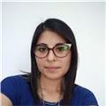 María Pía Figueroa Morales