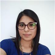 Matemáticas, física, química, biología y más