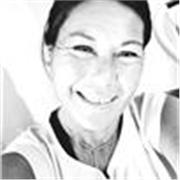 Clases de idioma Español de distintos niveles