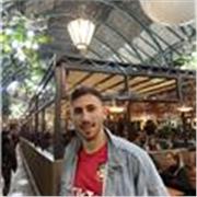 Maths and Physics (Sciences) Tutor in London, Early Years to A-Level