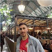 Maths and Physics (Sciences) Tutor in London, Early Years to A-Level