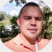 Professor de Inglês e Português Ensino Fundamental e Médio