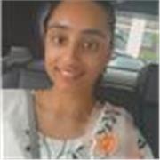 I will give tailored and structured teaching based on the person ( preferably in primary school).