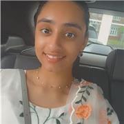 I will give tailored and structured teaching based on the person ( preferably in primary school).