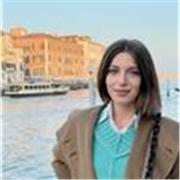 Nessun compito è troppo impegnativo se affrontato con il giusto spirito! Impariamo insieme. 