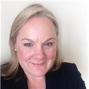 Are you anxious and would like some support finding a calm, grounded approach to your study life?