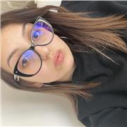 Offro supporto in tutte le materie per bambini delle scuole elementari.