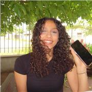 cours de soutiens scolaire pour enfant en école primaire