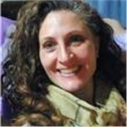 Técnica en Diseño, doy clases particulares matemática básica