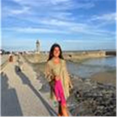 user photo
