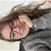 Insegnate di italiano per stranieri. Comprendere al meglio la lingua italiana