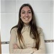 profesor de ESO, primaria e infantil para todas las materias