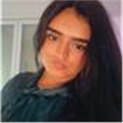 Studentessa di 19 anni, disponibile per aiuto compiti e ripetizioni in tutte le materie scolastiche, sia in presenza che online!