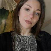 Impartisco lezioni online, Scienze Umane e filosofia ma sono disponibile anche in altre discipline, per esami di maturità o tesine