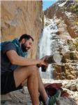 Filosofía, metodología de investigación. lógica y epistemología. ipc uba, ingreso unlam, ética y deontología. finales, prácticos, monografías y tesis