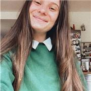 Enseignante d'Histoire-Géographie, cours particulier dans la matière ou aide aux devoirs