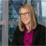 Legal professional tutoring contract law, criminal law, equity and trusts, land law and employment law