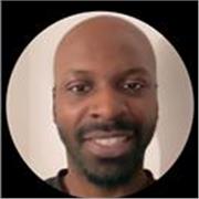 I am a gifted & motivated teacher with a MSc in Engineering
I am patient and explain in depth topics to anyone willing to learn