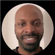 I am a gifted & motivated teacher with a MSc in Engineering
I am patient and explain in depth topics to anyone willing to learn