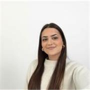 Doy clases particulares tanto presenciales como onlines, desde primaria hasta bachillerato, asignaturas como Matemáticas, Econom…