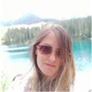 Insegnante madrelingua italiana, offre lezioni online per giovani e adulti stranieri