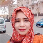 Computer Science Tutor with nine years experience Teaching