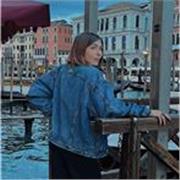 RIPETIZIONI ONLINE E SENZA STRESS! :)
Le lezioni sono personalizzate in base alle esigenze dello studente.