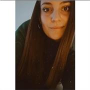 Sono una laureata in ingegneria Civile e Ambientale e sono disponibile a dare ripetizioni di matematica e fisica a ragazzi di scuole elementari, medie e superiori con l'obiettivo di far acquisire un metodo che faciliti la comprensione di queste materie