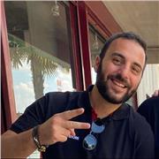 Coach per giovani: Migliora autostima e benessere. Cresci in equilibrio e sicurezza!  Io sono ok, tu sei ok