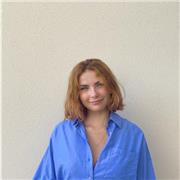 Services d’aide aux devoirs et de soutien scolaire