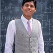 Estudiante de Ingeniería Eléctrica (UNMSM) dicta clases particulares de Matemáticas y Ciencias Exactas