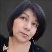 Docente de Educación Media Lenguaje, Comunicación y Filosofía