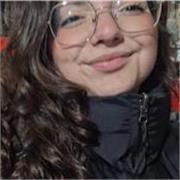 Doy clases particulares no solo de mates, puedo ayudar en más asignaturas