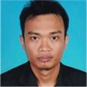 Music Tutor from grade one (1) and grade six (6)