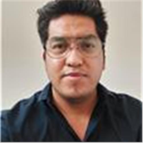 user photo