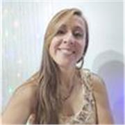 Nuevo aviso como Profesor particular de psicología y otros