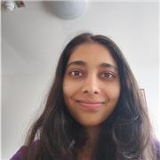 Jyotsna -