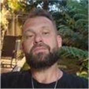 Aulas de matemática online - Ensino fundamental e médio