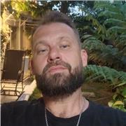 Aulas de matemática online - Ensino fundamental e médio